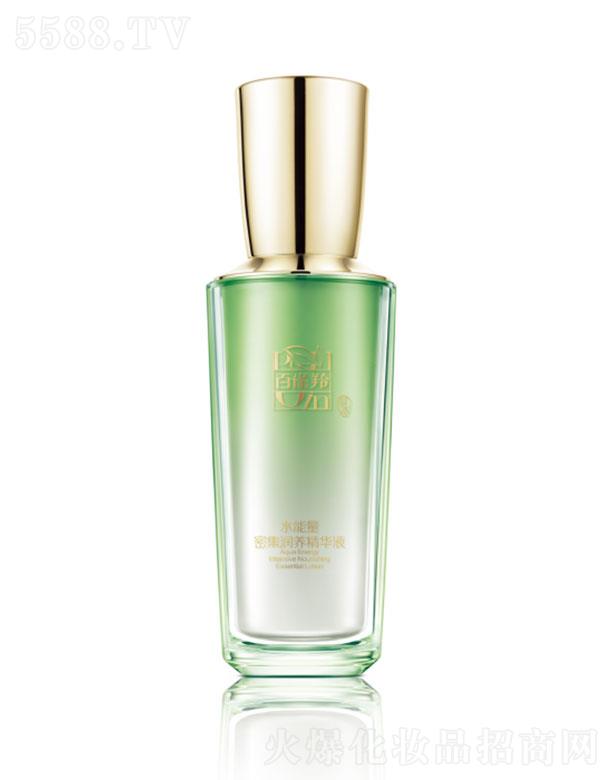 �Ϻ���ȸ�����û��W���޹�˾����ȸ��ˮ�����ܼ����B(y��ng)���AҺ