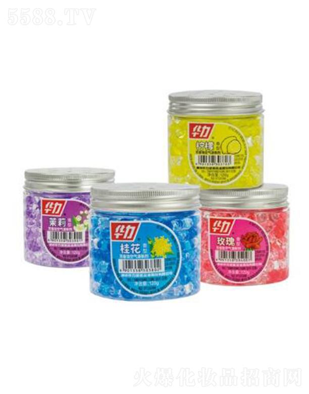 �A��������՚�����