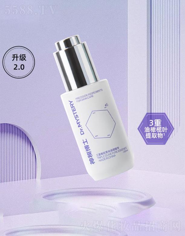 �����R��������Ƽ����޹�˾�����ز�ʿ���ϙ����m��ݼ���{�����A