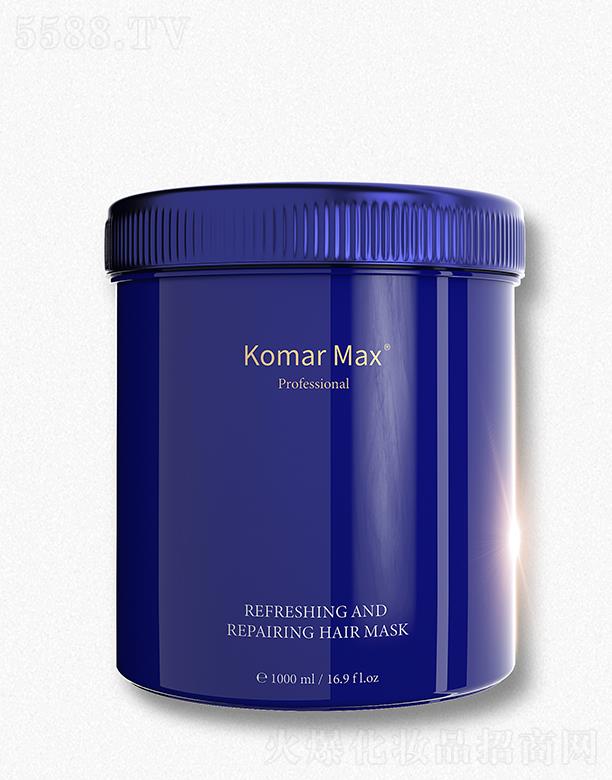 Komar max�~���u�����B(y��ng)�o�l(f��)Ĥ 1000ml