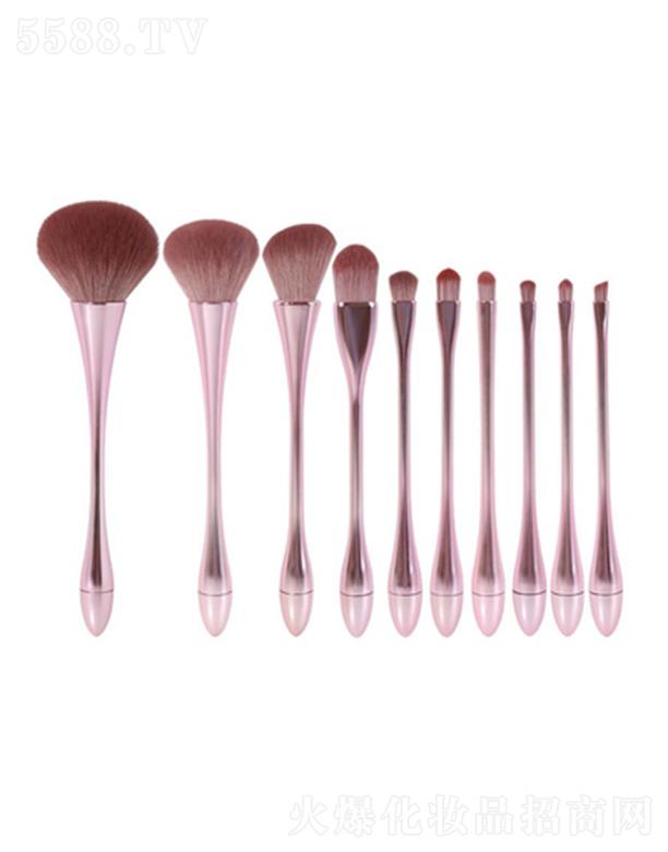 �̓x���_��10֧���yˢ���b �Ͻ�ۆ���