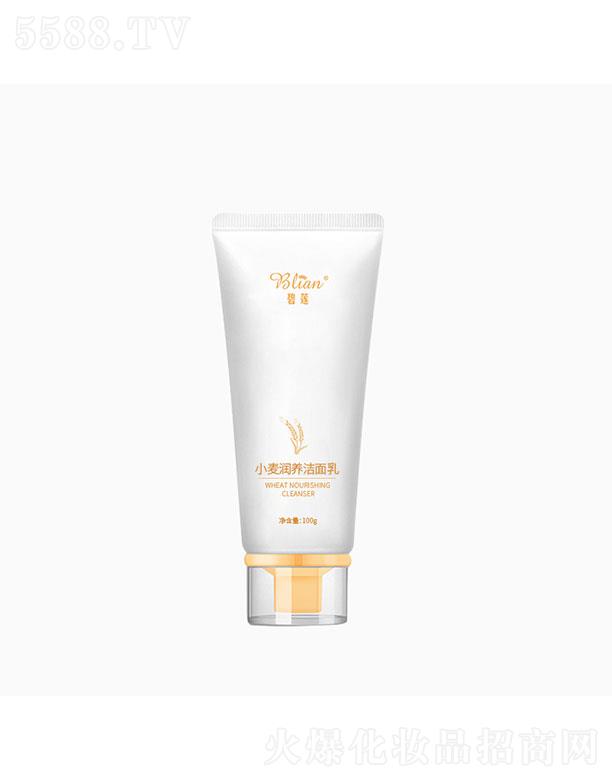 ��ɏС�����B(y��ng)������