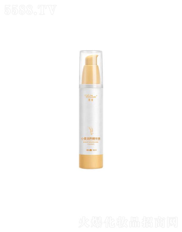 ��ɏС�����B(y��ng)���AҺ