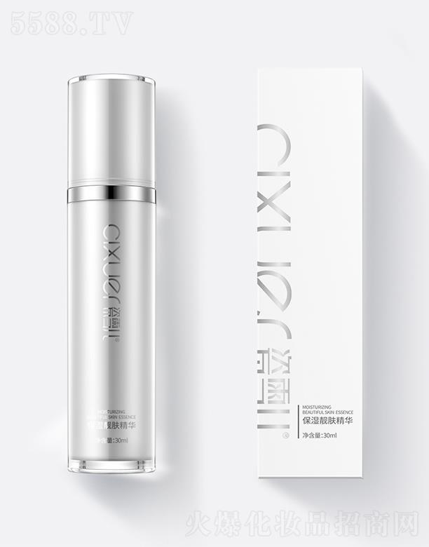 ɽ�|��ɭ����Ƽ����޹�˾����ѩ�������n�w���A