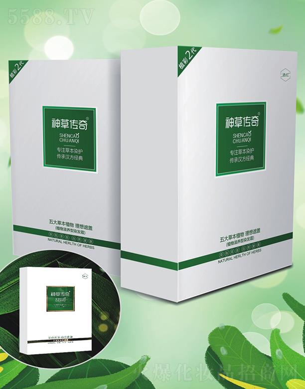 ��݂���ֲ��Ⱦ�B(y��ng)��Ⱦ�l(f��)˪-�Ƽt