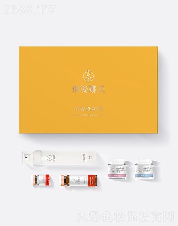 ���������澏���o(h��)��