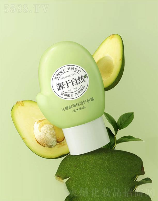 ��ͯ������ͯ�̝�(r��n)�����o(h��)��˪