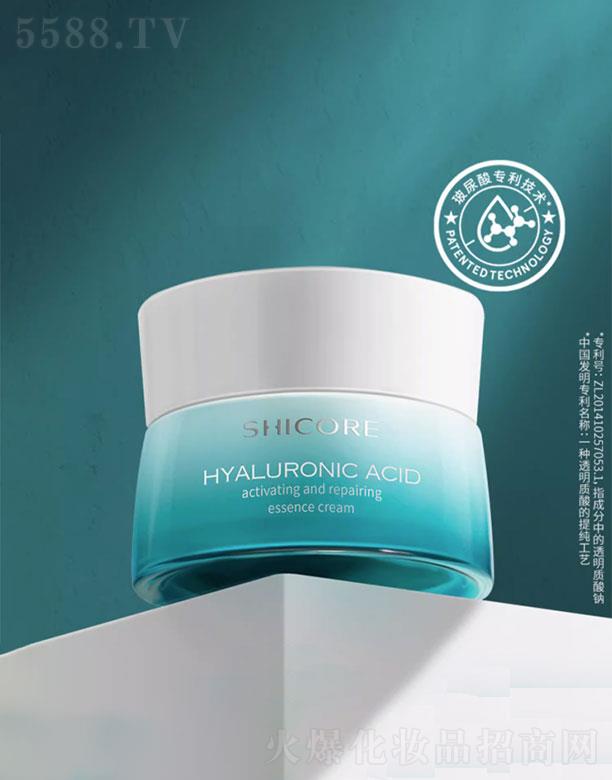 �˿�������x�����o(h��)���A˪