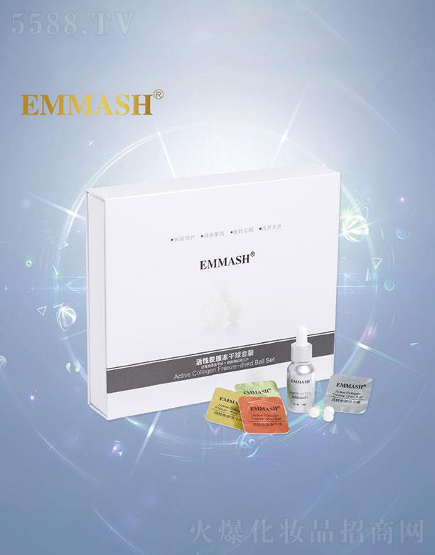 ���K����������Ƽ����޹�˾�������˻����zԭ������