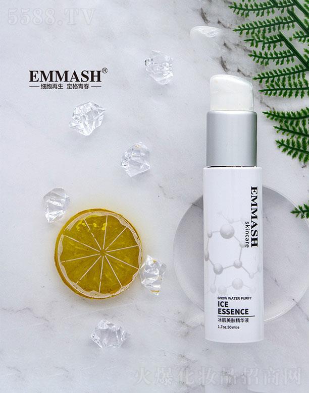 ���K����������Ƽ����޹�˾�������˱������w���A