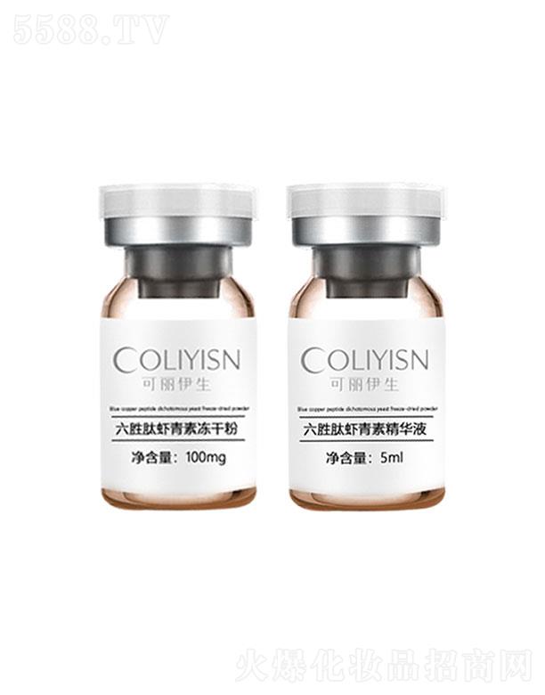 ���������������r���؃��ɷ�