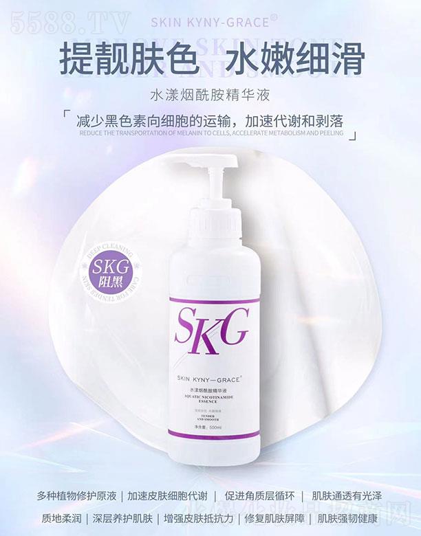 ���ՄP֮�����Q(m��o)���޹�˾���P���Z��ˮ�����������AҺ