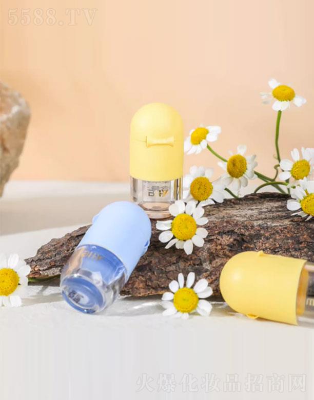 �K�����㽭������Ƽ����޹�˾�����������;��AҺ1g�b