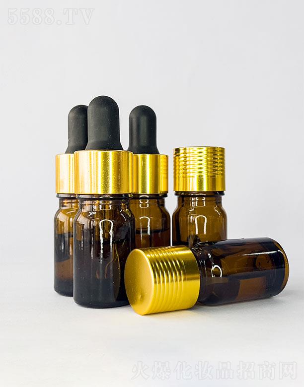 �R�Z���������ȡҺ