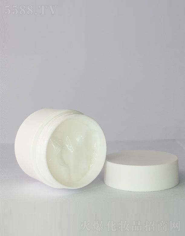 �R�Z��(gu��)�H�ޏ�(f��)˪