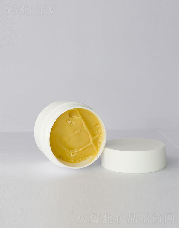 �R�Z��(gu��)�H���˪