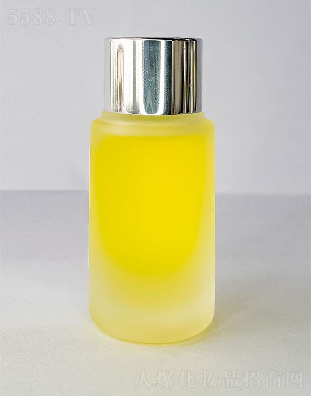 �R�Z��(gu��)�H�ֺھ��AҺ