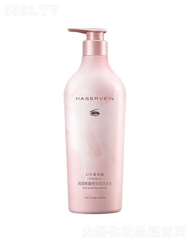 ��ɪޱ���Џ��gϴ�l(f��)ˮ