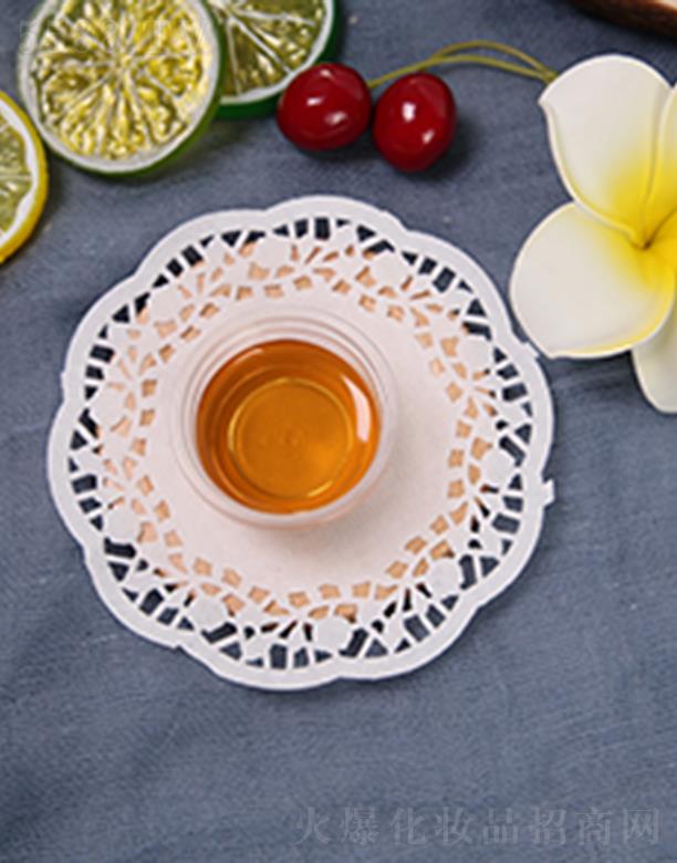 ���~�C���߹������Ʒ 30ml/��