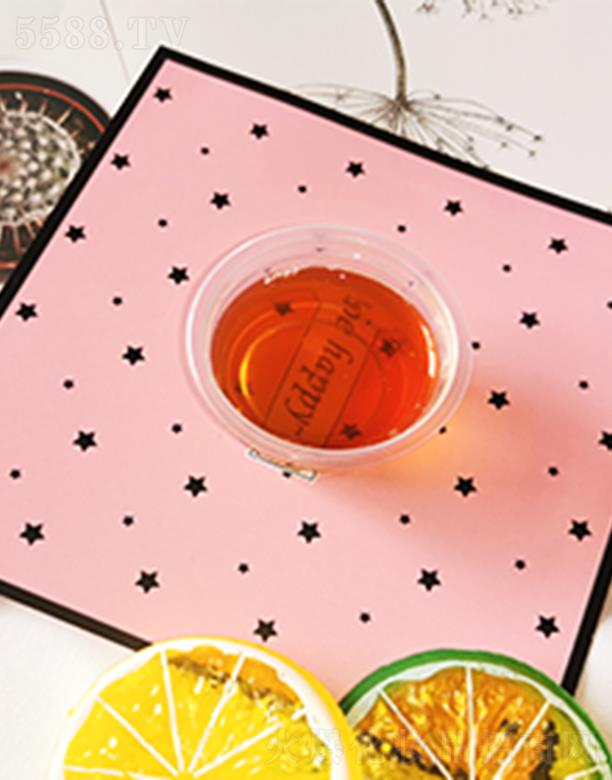 ���~Ѫ���zԭ���׶���� 30ml/��