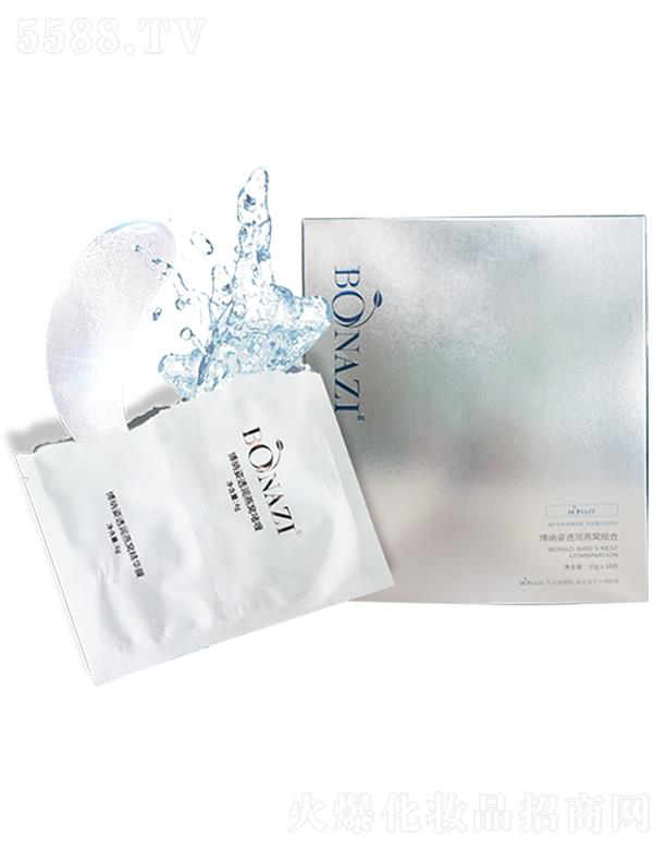 ���{��͸��(r��n)��C�M��-��Ĥ