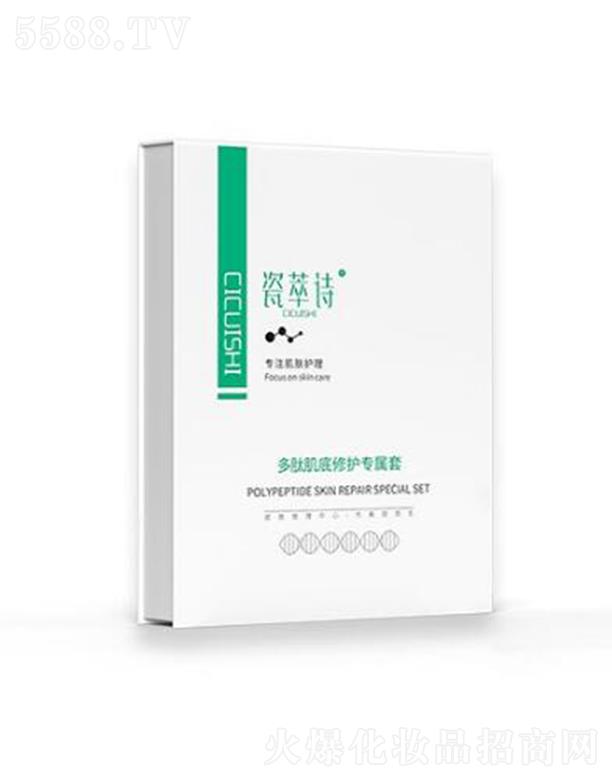 ����Ԋ(sh��)���ļ����ޏ�(f��)������