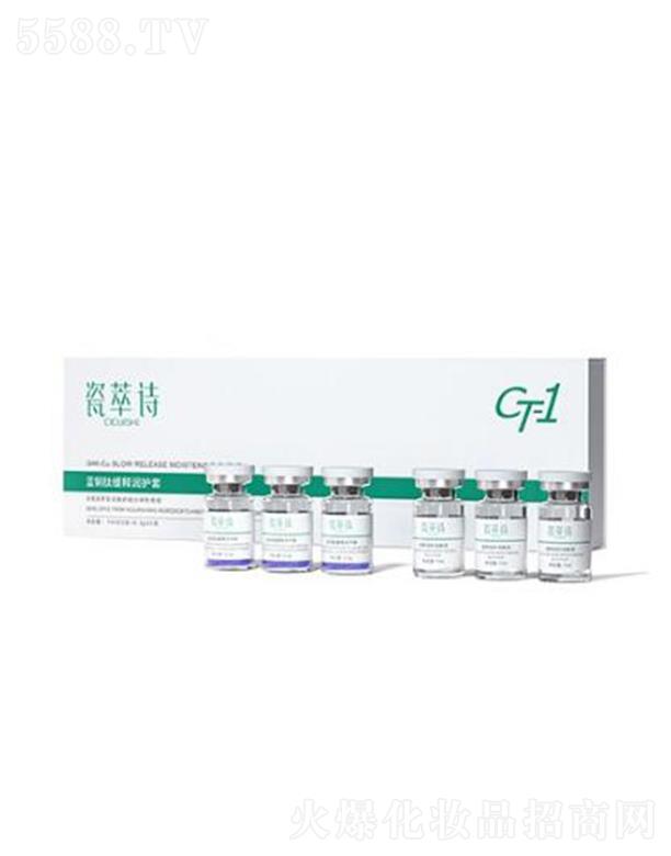 ����Ԋ(sh��)�{(l��n)�~��ጝ�(r��n)�o(h��)��