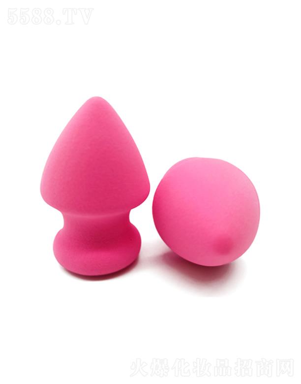 ��˹��ì�ܷۓ�