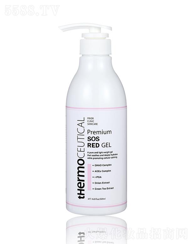 �����������o(h��)���� 500ml