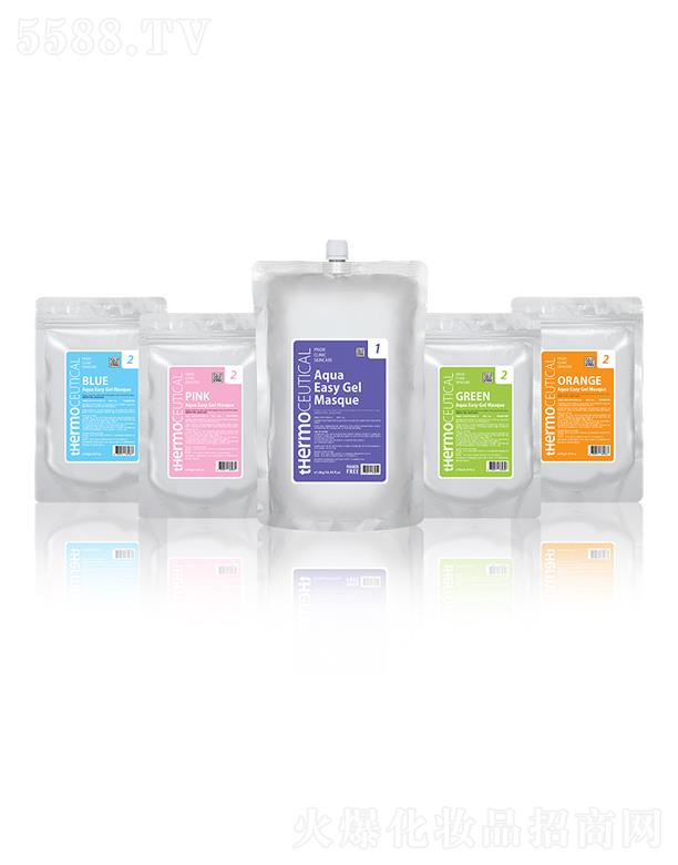 �������������Ĥ���b 1̖1600g+2̖4��150g