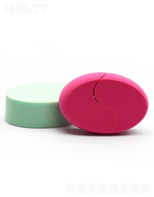 ��˹������һ�ۓ�