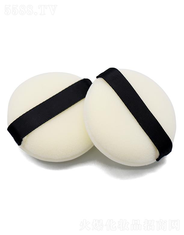 ��˹���p��ֲ�q�ۓ�