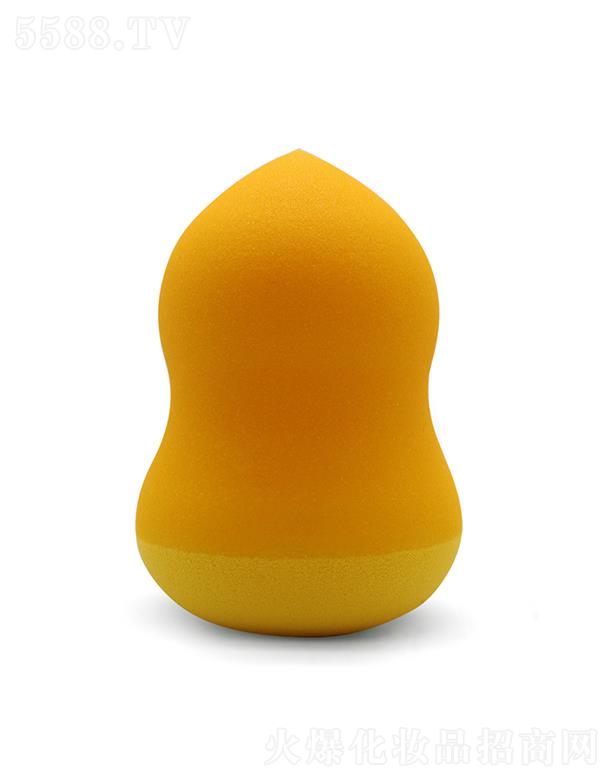 ��˹�Ұ�ֲ�q���J�ۓ�