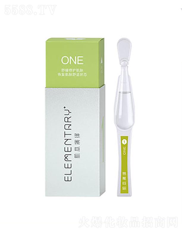 �ɶ��������[�����Ƽ����޹�˾���������[�����~���AԭҺ