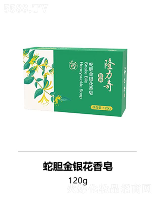 ¡������đ���y������ 120g