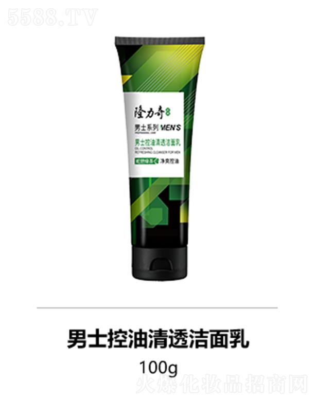 ¡������ʿ������͸������ 100g