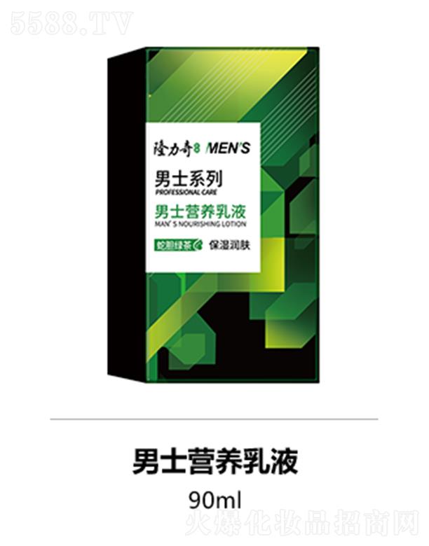 ¡������ʿ�I�B(y��ng)��Һ 90ml