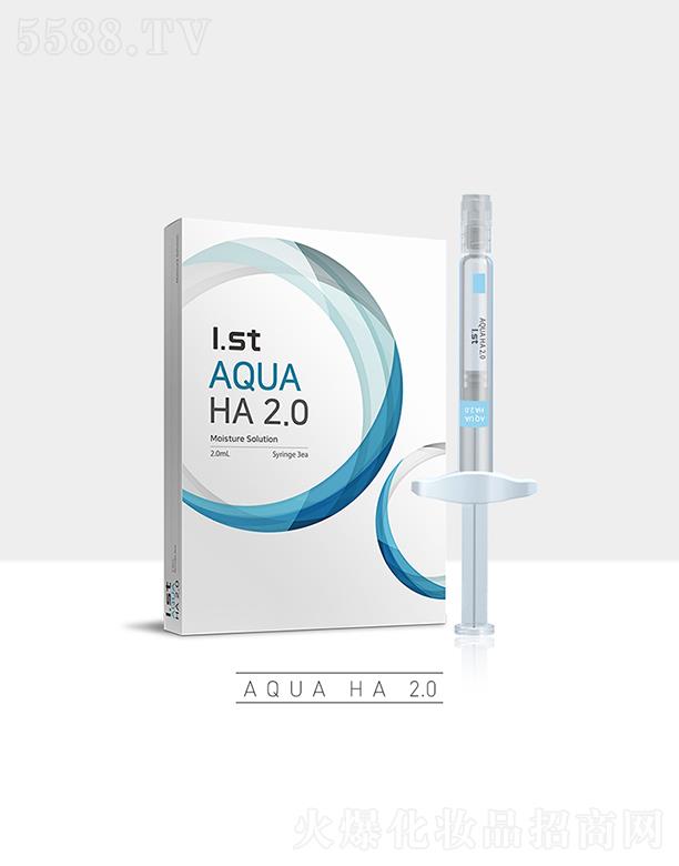 ���B�ض�����Ƽ����޹�˾���a���ز������a(b��)ˮ���AҺ 2ml*3ea