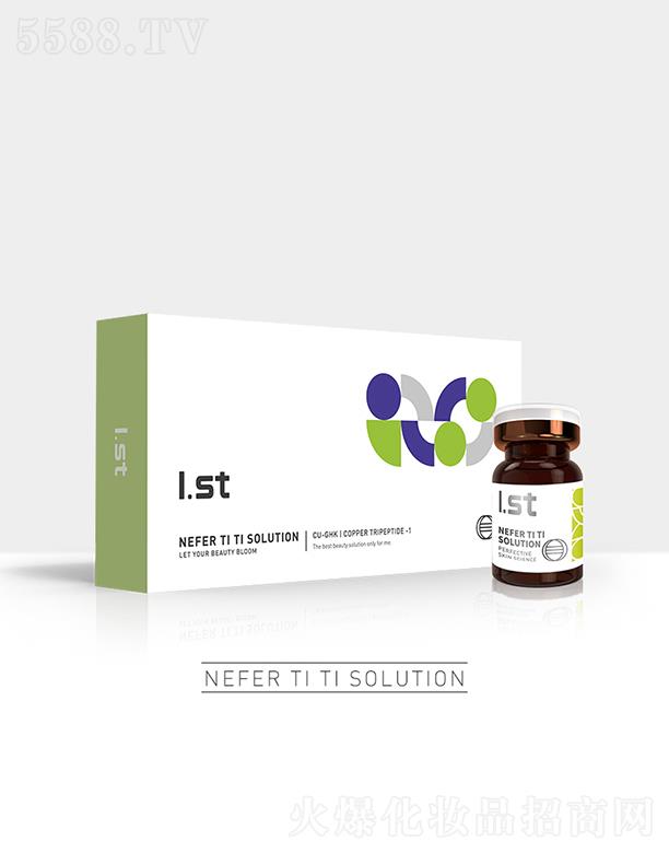 ���B�ض�����Ƽ����޹�˾���a���������پ��AҺ 2.5ml*5ea