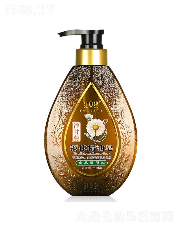 �tؐ����ʾ�Һ�w������