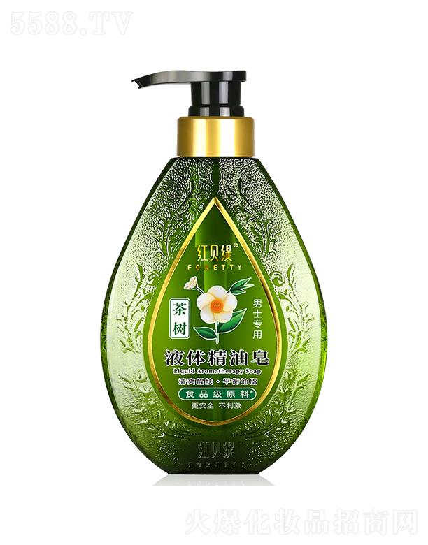 �tؐ�����Һ�w������