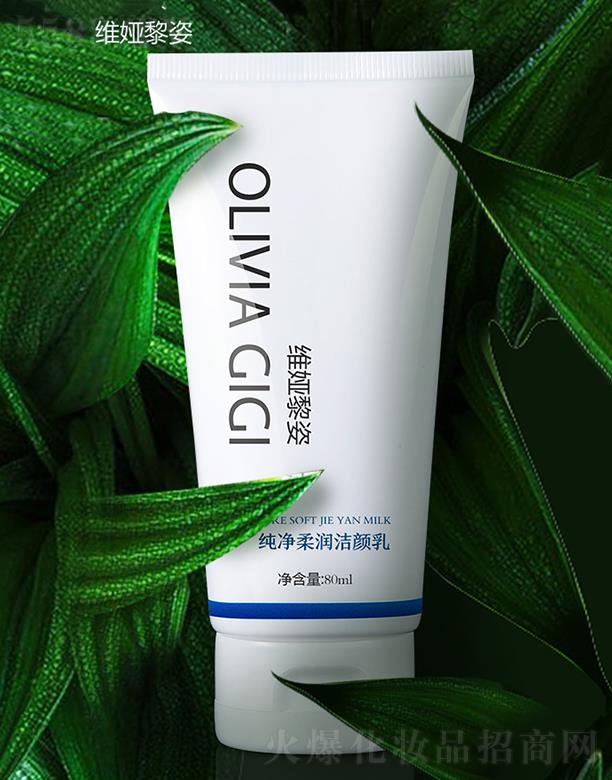 �S�I���˼����᝙(r��n)����� 80ml