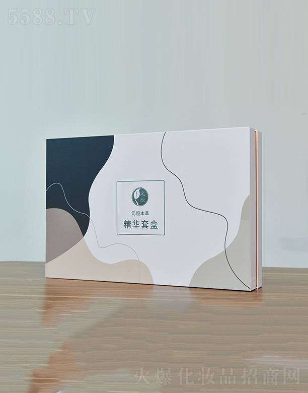 Ԫ�㱾�ݾ��A�׺�