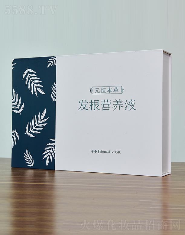 Ԫ�㱾�ݰl(f��)���I(y��ng)�B(y��ng)Һ