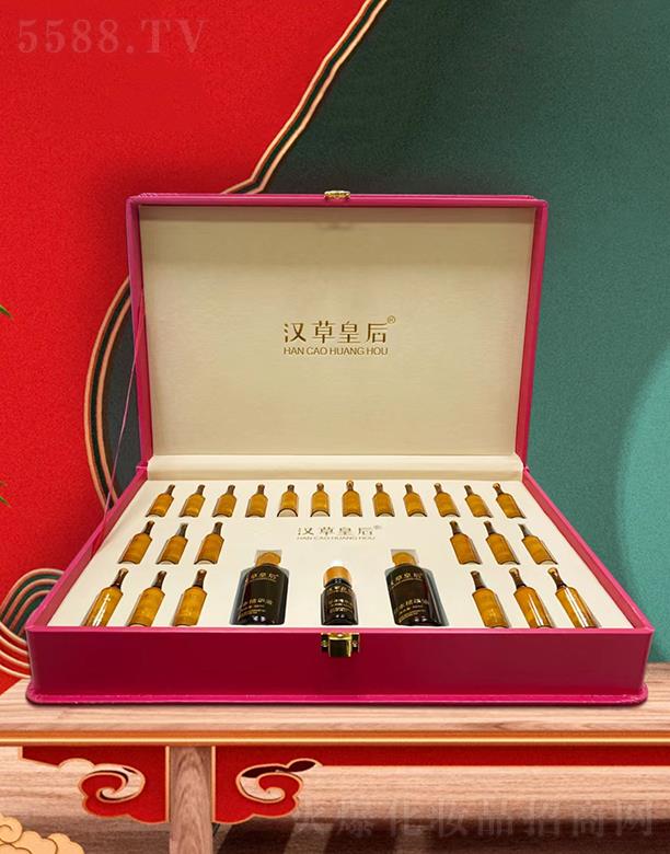 �h�ݻʺ�-���B(y��ng)�ݱ��o(h��)����