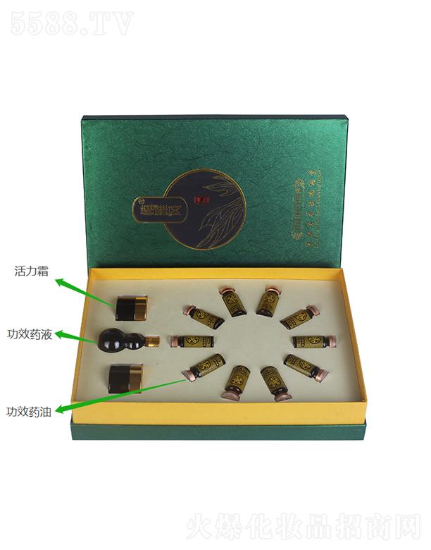 �����p�ɕ���(y��u)�{(di��o)���ף��ܰͣ�10��