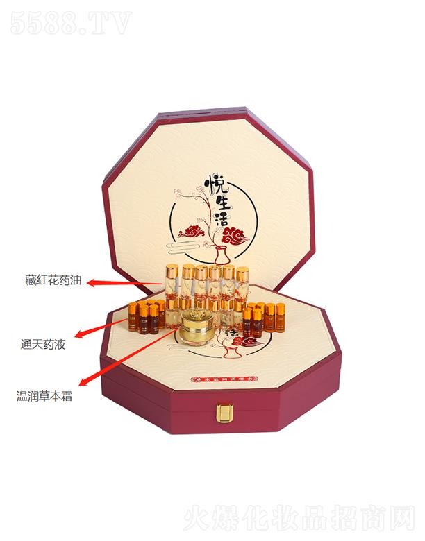 ������ݱ��؝��{(di��o)���ף��{(di��o)���׺У�12��