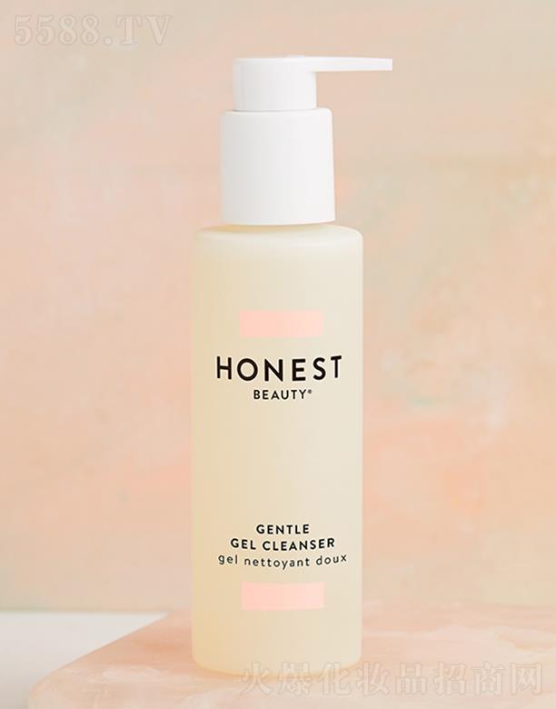 ������ǰ���s�������Ƽ����޹�˾��HONEST�����ľ��AҺ