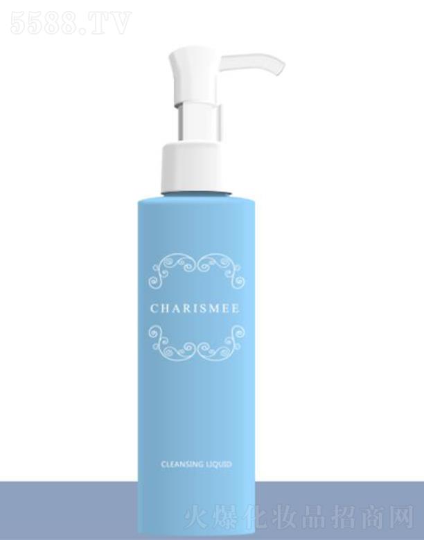 ��˼��ò��坍�� 150ml