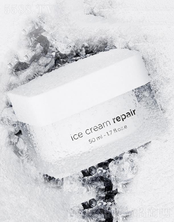 ��ِ�z�������ޏ�(f��)˪ 50ml